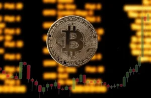 bitcoin 1