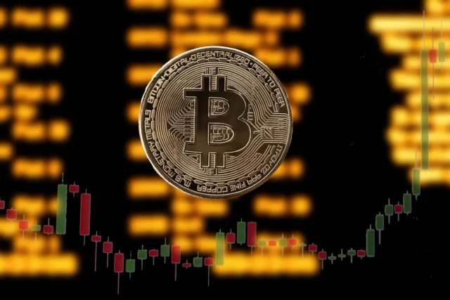 bitcoin 1 bitcoin 1
