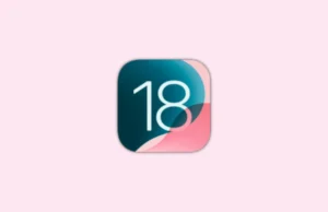 iOS 18 Beta Release Schedule