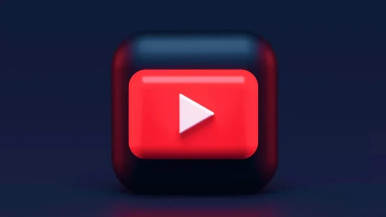 Tech Giants Under Fire: YouTube Creators’ Videos Used for AI Training Without Consent