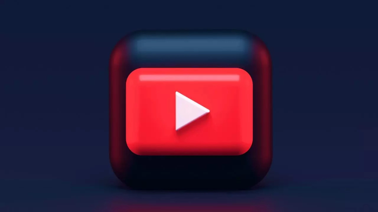 Tech Giants Under Fire: YouTube Creators’ Videos Used for AI Training Without Consent