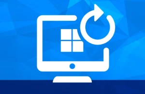 90 Windows Patches You Can't Ignore