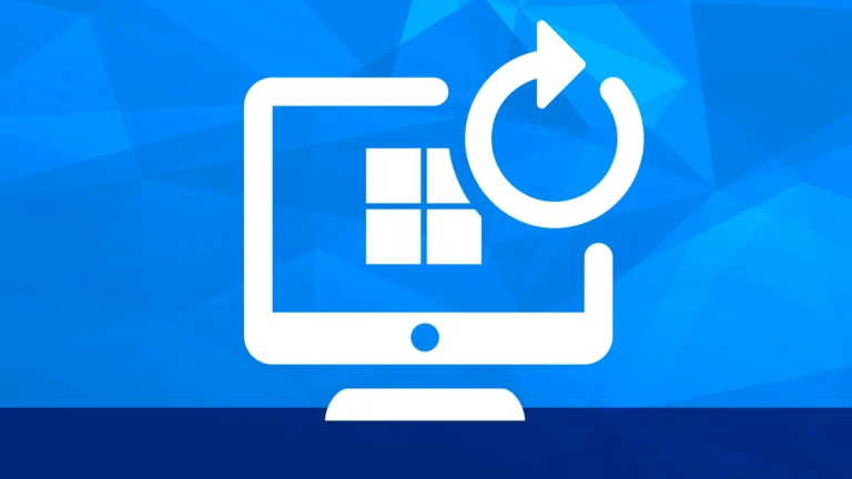 90 Windows Patches You Cant Ignore