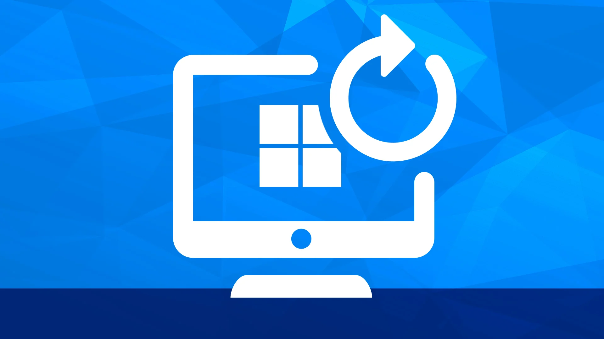 Essential Security: 90 Windows Patches You Can’t Ignore Essential Security: 90 Windows Patches You Can’t Ignore