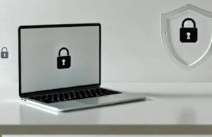 A Secure PC is a Fast PC