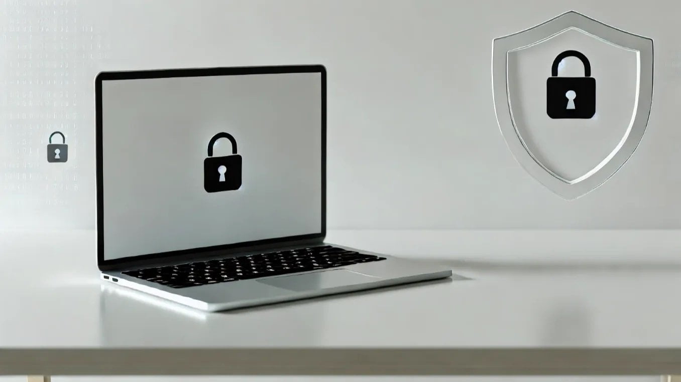 A Secure PC is a Fast PC: Tips to Optimize Your Performance A Secure PC is a Fast PC: Tips to Optimize Your Performance