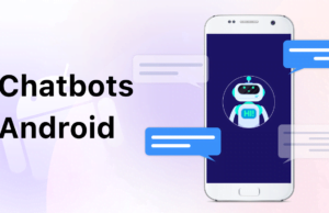 AI Chatbots Unleashed