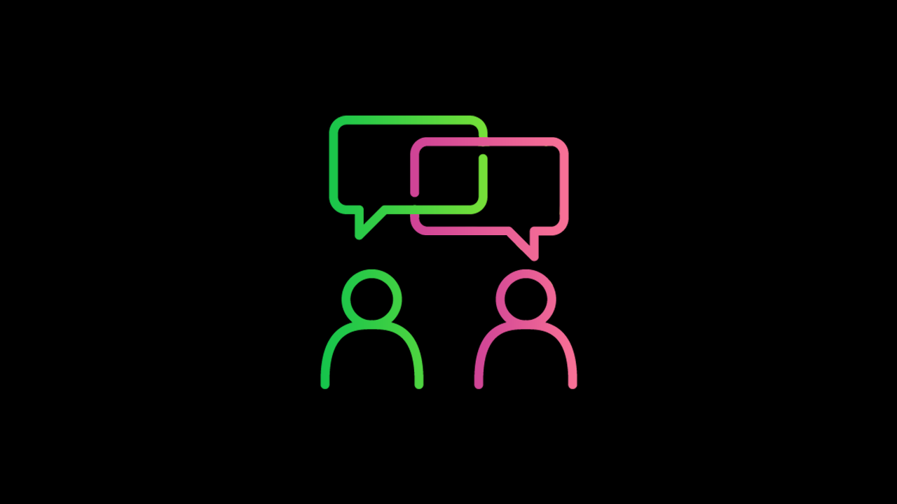 AI Magical Thinking, Asking Chatbots About Sex and Homework, Meta Wants Awkwafina’s Voice AI Magical Thinking, Asking Chatbots About Sex and Homework, Meta Wants Awkwafina’s Voice