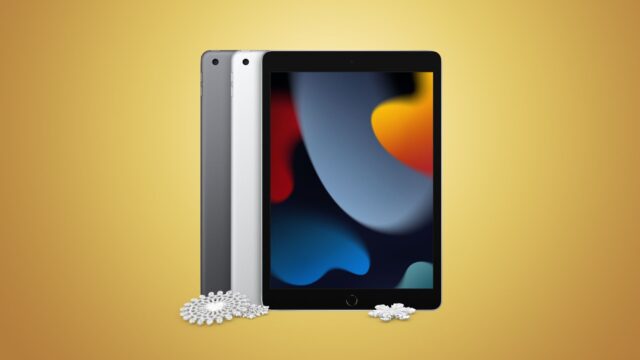Amazon's Limited-Time Steal Amazon's Limited-Time Steal