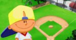 Beloved Backyard Sports Video Game Franchise Is Officially Returning