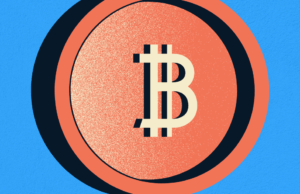 Bitcoin's Local Bottom and Sub-$60K Price Speculations
