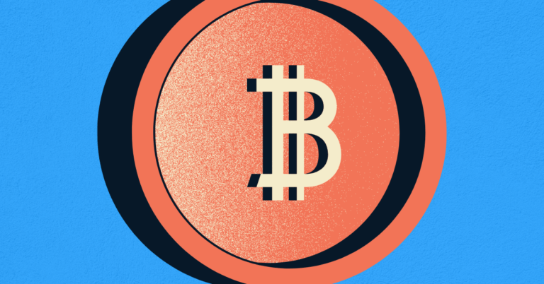 Bitcoins Local Bottom and Sub 60K Price Speculations