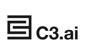 C3.ai's September Showdown
