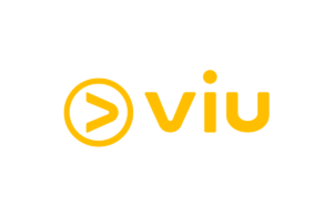 Canal Plus Ups Stake in Viu to Nearly 37%
