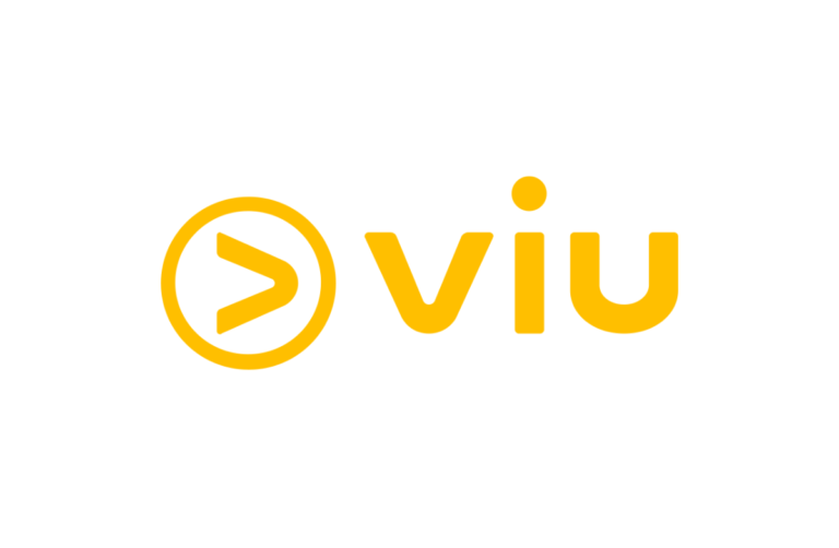 Canal Plus Ups Stake in Viu to Nearly 37