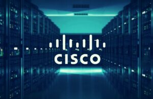 Cisco Shifts Focus to AI
