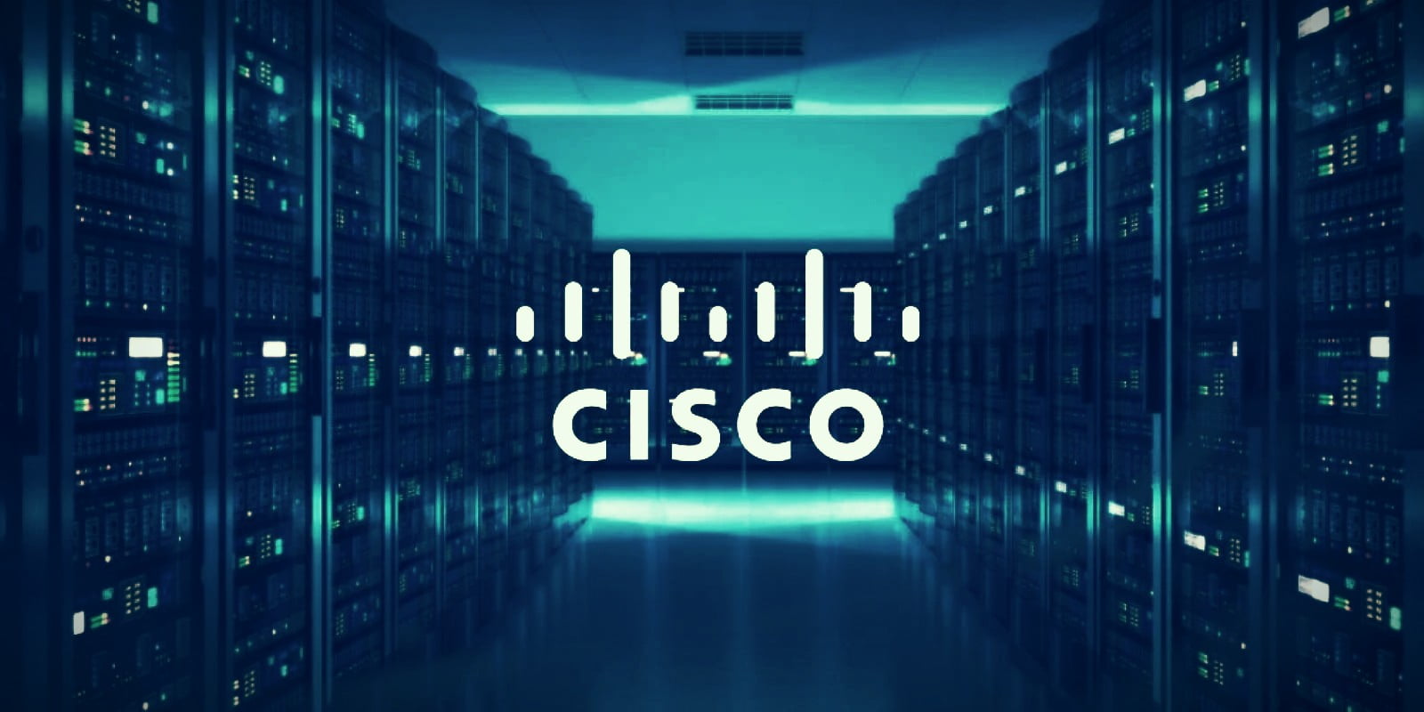 Cisco Shifts Focus to AI and Cybersecurity, Cuts 7% of Workforce Cisco Shifts Focus to AI and Cybersecurity, Cuts 7% of Workforce