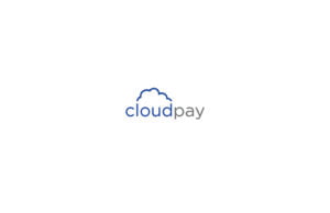 CloudPay