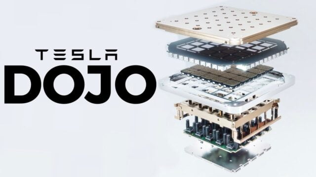 Decoding Tesla Dojo Decoding Tesla Dojo