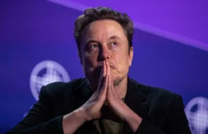 Elon Musk's New AI Data Center Raises Energy and Water Concerns in Memphis