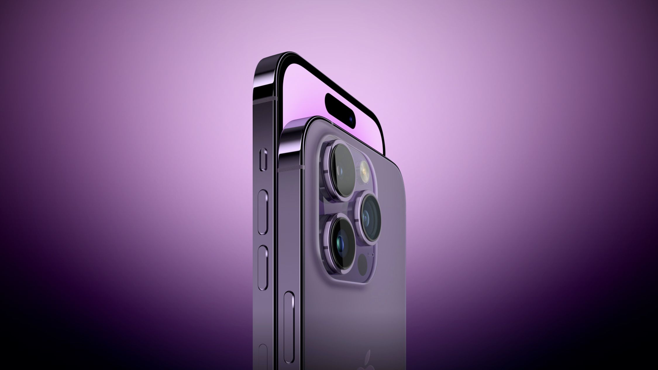 Engadget Podcast Deep Dive: iPhone 16 Projections & Apple Whispers with Mark Gurman