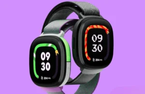Fitbit Ace LTE Sale