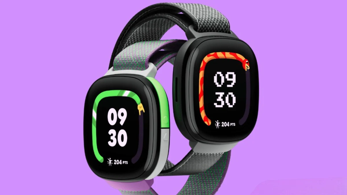 Fitbit Ace LTE Sale: Perfect Timing for Back to School Fitbit Ace LTE Sale: Perfect Timing for Back to School