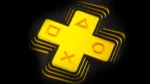 Forbidden Wests Departure from PlayStation Plus Catalog