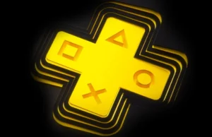 Forbidden West's Departure from PlayStation Plus Catalog