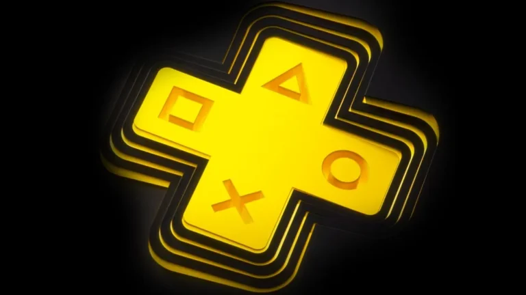 Forbidden Wests Departure from PlayStation Plus Catalog