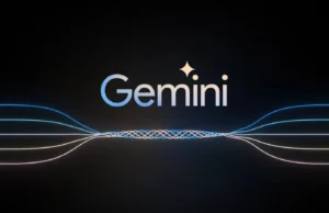 Google Muzzles Gemini on Elections