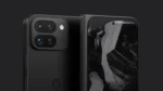 Google Pixel 9 and 9 Pro Usher in Design Revamp and Pixel Fold 2 on August 13th