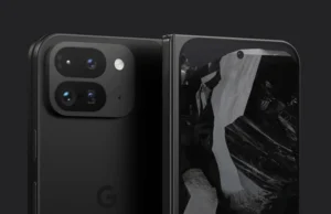 Google Pixel 9 and 9 Pro Usher in Design Revamp and Pixel Fold 2 on August 13th