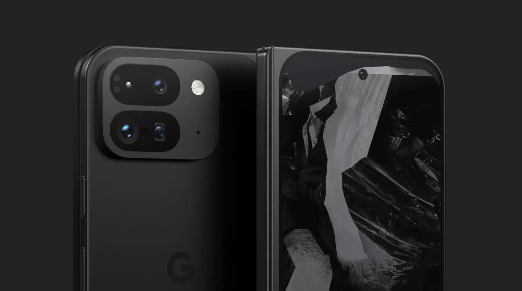 The Dawn of a New Era: Google Pixel 9 and 9 Pro Usher in Design Revamp and Pixel Fold 2 on August 13th The Dawn of a New Era: Google Pixel 9 and 9 Pro Usher in Design Revamp and Pixel Fold 2 on August 13th