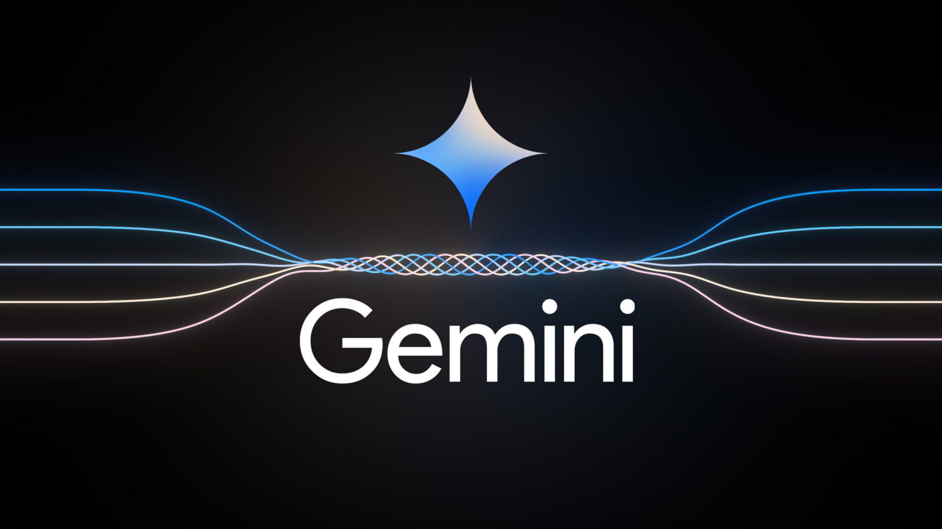 Google Tops the Index with Gemini Live and Pixel's AI Features Google Tops the Index with Gemini Live and Pixels AI Features