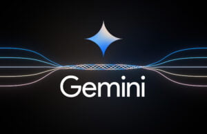 Google Tops the Index with Gemini Live and Pixel's AI Features