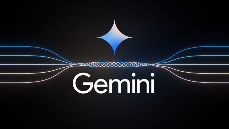 Google Tops the Index with Gemini Live and Pixels AI Features