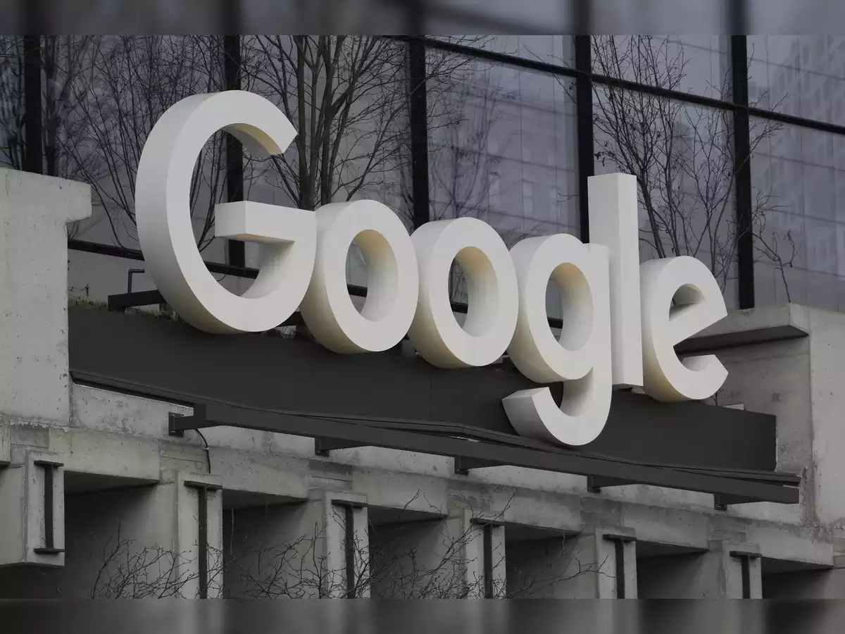 Google’s Antitrust Woes: A Microsoft Déjà Vu? Experts Unpack the 25-Year-Old Case