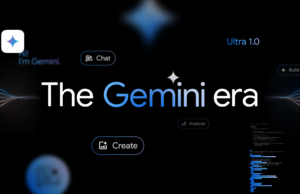 Google's Gemini AI Transforms Gmail on Android