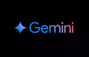 Google's Gemini Evolves