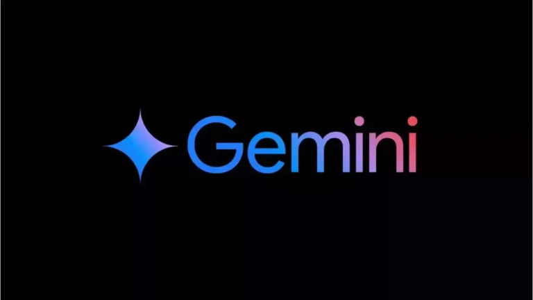 Googles Gemini Evolves