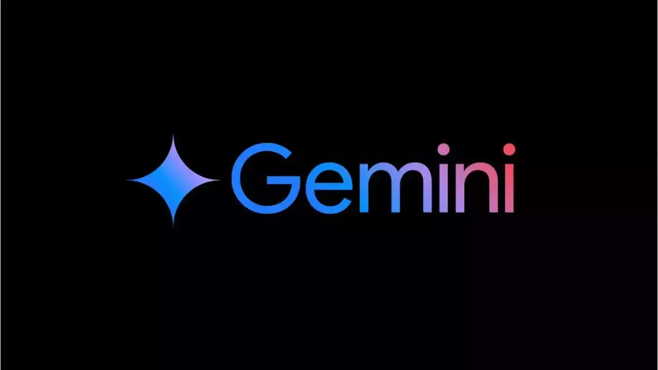 Google’s Gemini Evolves: Experimental Models Mark Iterative Path, Not a Giant Leap Google's Gemini Evolves