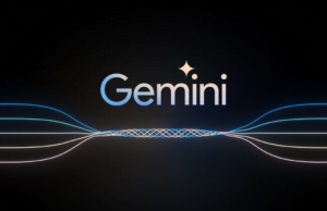 How Gemini is Reshaping Google's Technological Landscape