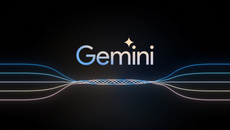 How Gemini is Reshaping Googles Technological Landscape