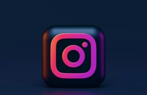 Instagram and the Failure to Combat Abuse Against Female Politicians