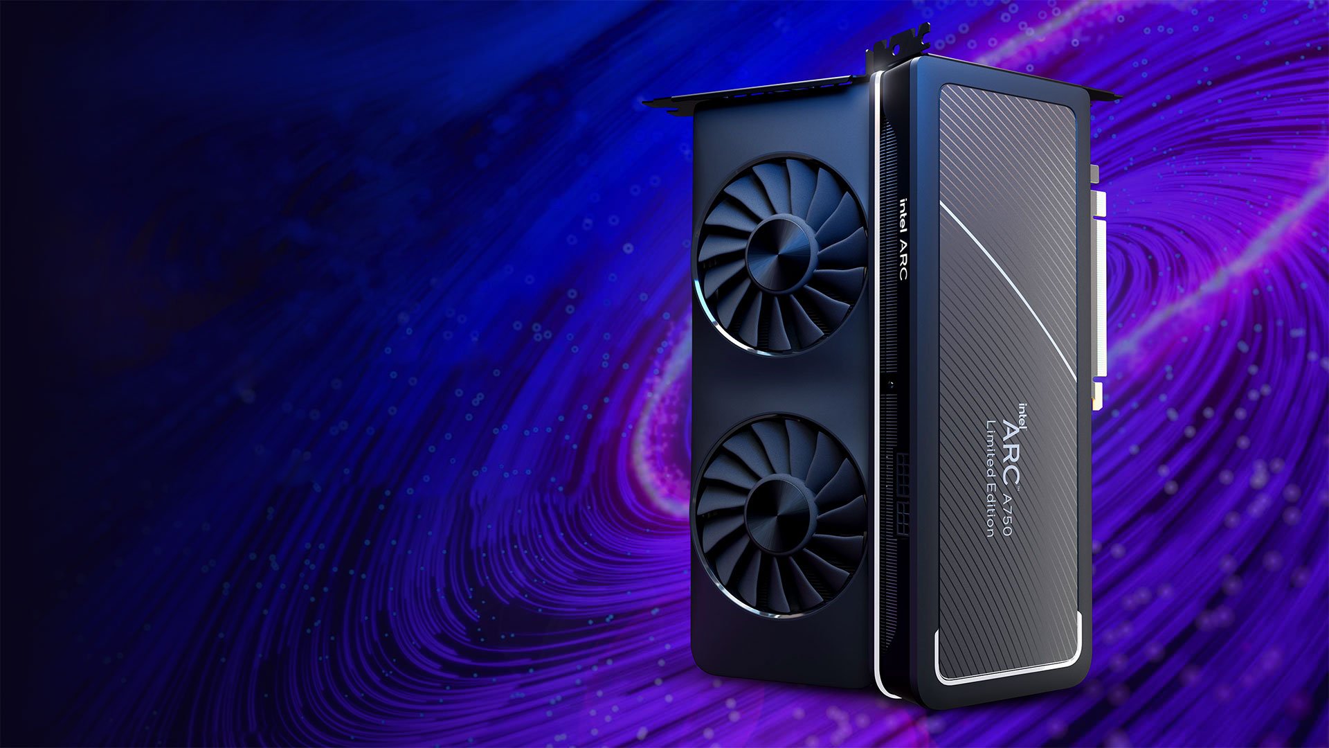 Unveiled: Intel Battlemage GPU Leaks – Mid-Range Powerhouse or Hidden Gem? Unveiled: Intel Battlemage GPU Leaks – Mid-Range Powerhouse or Hidden Gem?