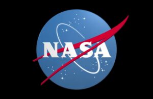 Intuitive Machines Scores $117 Million NASA Contract
