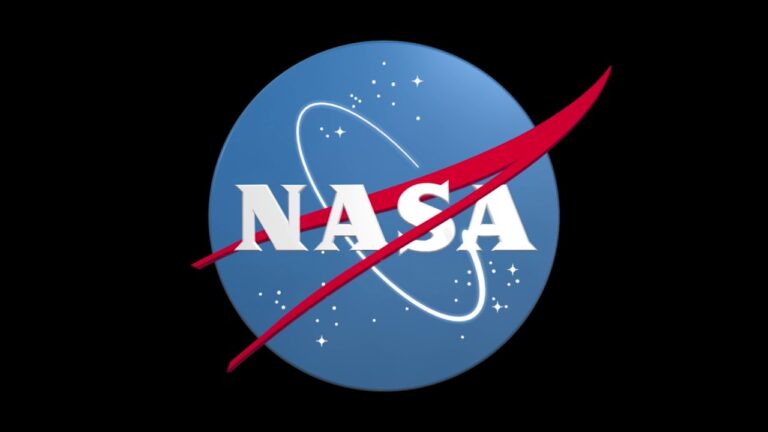 Intuitive Machines Scores 117 Million NASA Contract
