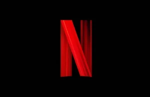 Is Your Netflix Too Quiet
