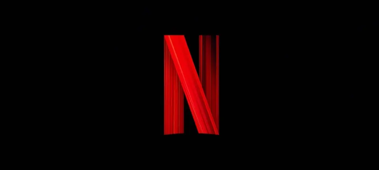 Is Your Netflix Too Quiet? Here Are 4 Ways To Fix It Is Your Netflix Too Quiet? Here Are 4 Ways To Fix It